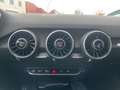 Audi TT Roadster 2.0 TFSI TTS quattro Pro Line +. stoelver Wit - thumbnail 19