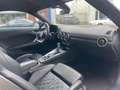 Audi TT Roadster 2.0 TFSI TTS quattro Pro Line +. stoelver Wit - thumbnail 15
