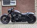 Harley-Davidson Night Rod VRSCDX Special. Black - thumbnail 5
