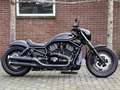Harley-Davidson Night Rod VRSCDX Special. Fekete - thumbnail 1
