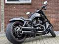 Harley-Davidson Night Rod VRSCDX Special. Zwart - thumbnail 6
