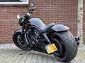 Harley-Davidson Night Rod VRSCDX Special. Zwart - thumbnail 7
