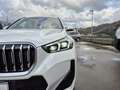 BMW X1 sdrive18i MSport auto Blanc - thumbnail 17