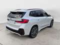 BMW X1 sdrive18i MSport auto Blanc - thumbnail 3