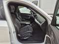 BMW X1 sdrive18i MSport auto Blanc - thumbnail 8