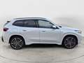 BMW X1 sdrive18i MSport auto Blanc - thumbnail 4