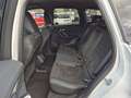 BMW X1 sdrive18i MSport auto Blanc - thumbnail 6