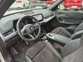 BMW X1 sdrive18i MSport auto Blanc - thumbnail 5