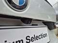 BMW X1 sdrive18i MSport auto Blanc - thumbnail 15