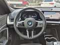 BMW X1 sdrive18i MSport auto Blanc - thumbnail 18