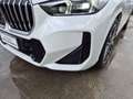 BMW X1 sdrive18i MSport auto Blanc - thumbnail 19
