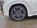 BMW X1 sdrive18i MSport auto Blanc - thumbnail 12