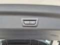 BMW X1 sdrive18i MSport auto Blanc - thumbnail 16