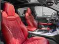 Audi SQ7 4.0 quattro TFSI/PANO/7SITZ/B\u0026O/H.UP.22/VOLL Negro - thumbnail 17