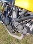 Ducati 1000 Sport Biposto žuta - thumbnail 4