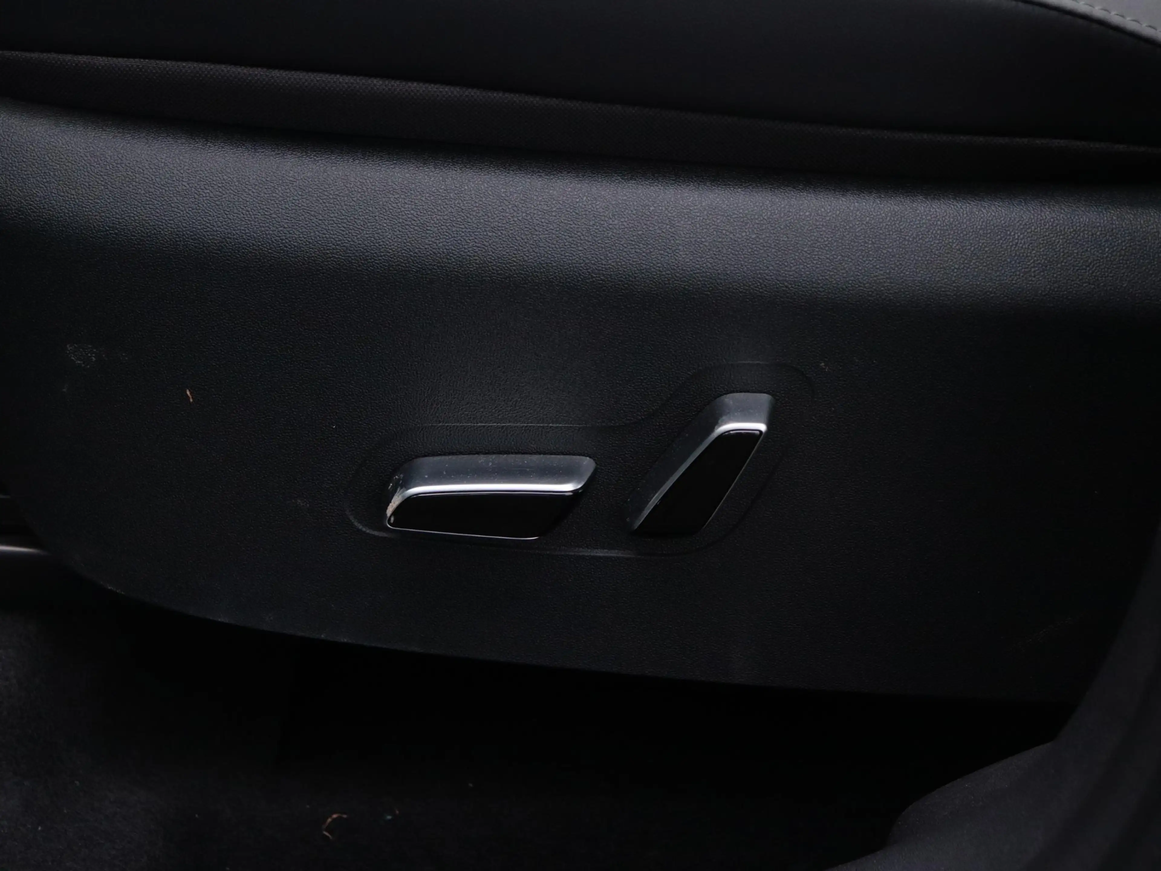 BYD Dolphin Surf Comfort 43 kWh MY2026 | 5 zitplaatsen | Stoel- en — photo 14