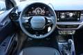 Skoda Fabia 1.0 TSI 5JGA+LED+VC+PDC+MULTI+SHZ+TEMPO Blanc - thumbnail 11