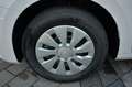 Skoda Fabia 1.0 TSI 5JGA+LED+VC+PDC+MULTI+SHZ+TEMPO Blanc - thumbnail 16