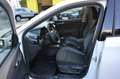 Skoda Fabia 1.0 TSI 5JGA+LED+VC+PDC+MULTI+SHZ+TEMPO Blanc - thumbnail 8