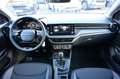Skoda Fabia 1.0 TSI 5JGA+LED+VC+PDC+MULTI+SHZ+TEMPO Blanc - thumbnail 12
