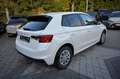 Skoda Fabia 1.0 TSI 5JGA+LED+VC+PDC+MULTI+SHZ+TEMPO Blanc - thumbnail 4