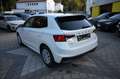 Skoda Fabia 1.0 TSI 5JGA+LED+VC+PDC+MULTI+SHZ+TEMPO Blanc - thumbnail 2