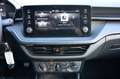 Skoda Fabia 1.0 TSI 5JGA+LED+VC+PDC+MULTI+SHZ+TEMPO Blanc - thumbnail 13