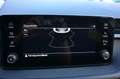 Skoda Fabia 1.0 TSI 5JGA+LED+VC+PDC+MULTI+SHZ+TEMPO Blanc - thumbnail 14