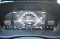 Skoda Fabia 1.0 TSI 5JGA+LED+VC+PDC+MULTI+SHZ+TEMPO Blanc - thumbnail 15
