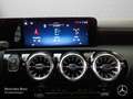 Mercedes-Benz A 200 AMG+NIGHT+PANO+LED+KAMERA+KEYLESS+7G Schwarz - thumbnail 16