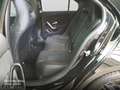 Mercedes-Benz A 200 AMG+NIGHT+PANO+LED+KAMERA+KEYLESS+7G Schwarz - thumbnail 12
