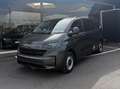 Volkswagen T7 Transporter dubbel cabine automaat Gris - thumbnail 1