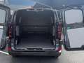 Volkswagen T7 Transporter dubbel cabine automaat Gris - thumbnail 35