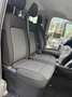 Volkswagen T7 Transporter dubbel cabine automaat Gris - thumbnail 29