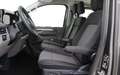 Volkswagen T7 Transporter dubbel cabine automaat Gris - thumbnail 13