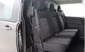 Volkswagen T7 Transporter dubbel cabine automaat Gris - thumbnail 32