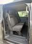 Volkswagen T7 Transporter dubbel cabine automaat Gris - thumbnail 31
