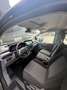 Volkswagen T7 Transporter dubbel cabine automaat Gris - thumbnail 12