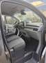 Volkswagen T7 Transporter dubbel cabine automaat Gris - thumbnail 30
