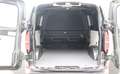 Volkswagen T7 Transporter dubbel cabine automaat Gris - thumbnail 34