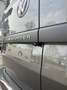 Volkswagen T7 Transporter dubbel cabine automaat Gris - thumbnail 9