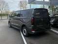 Volkswagen T7 Transporter dubbel cabine automaat Gris - thumbnail 3
