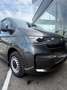 Volkswagen T7 Transporter dubbel cabine automaat Gris - thumbnail 8