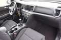 Kia Sportage Edition 7 2WD*KAMERA*CARPLAY*SITZHZ Nero - thumbnail 11