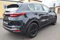 Kia Sportage Edition 7 2WD*KAMERA*CARPLAY*SITZHZ Nero - thumbnail 4