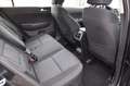 Kia Sportage Edition 7 2WD*KAMERA*CARPLAY*SITZHZ Nero - thumbnail 15