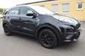 Kia Sportage Edition 7 2WD*KAMERA*CARPLAY*SITZHZ Nero - thumbnail 3
