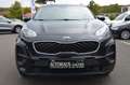 Kia Sportage Edition 7 2WD*KAMERA*CARPLAY*SITZHZ Nero - thumbnail 2