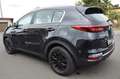 Kia Sportage Edition 7 2WD*KAMERA*CARPLAY*SITZHZ Nero - thumbnail 6