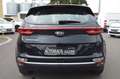 Kia Sportage Edition 7 2WD*KAMERA*CARPLAY*SITZHZ Nero - thumbnail 5